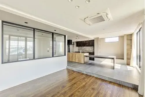 4LDK Property Owariasahi City Aichi Prefecture (3)
