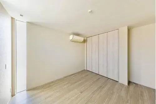 4LDK Property Owariasahi City Aichi Prefecture (4)