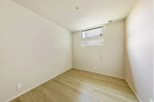 4LDK Property Owariasahi City Aichi Prefecture (5)
