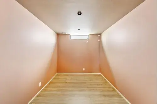 4LDK Property Owariasahi City Aichi Prefecture (6)