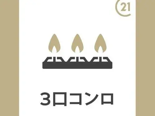 4LDK property Anjo City Aichi Prefecture (1)