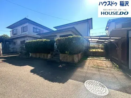 Slide 4