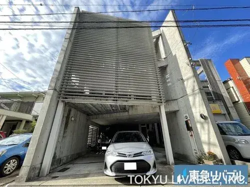6LDK+S Property Nagoya City Aichi Prefecture (1)