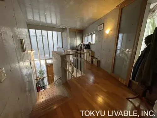 6LDK+S Property Nagoya City Aichi Prefecture (2)