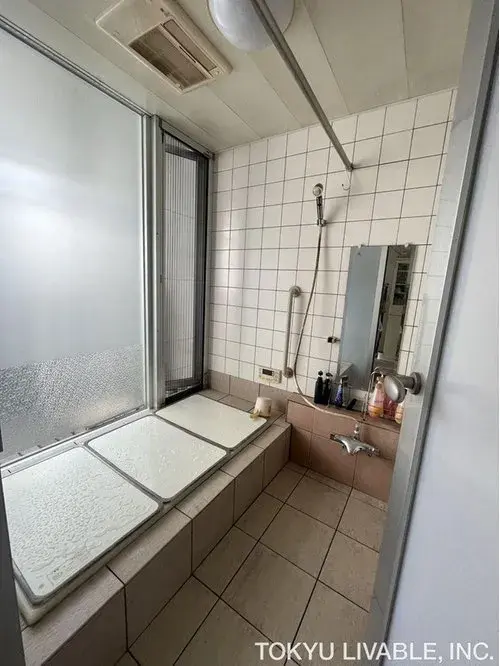6LDK+S Property Nagoya City Aichi Prefecture (11)