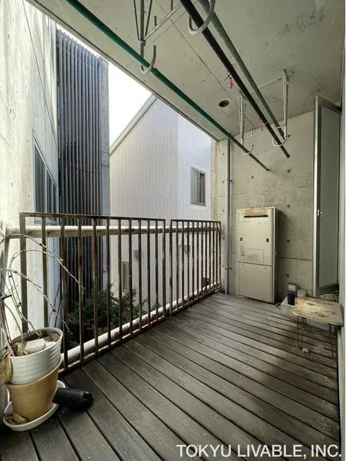 6LDK+S Property Nagoya City Aichi Prefecture (12)