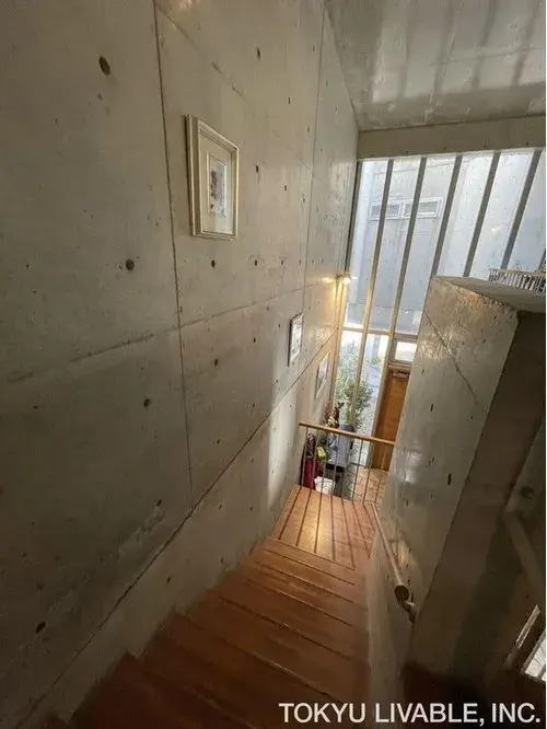 6LDK+S Property Nagoya City Aichi Prefecture (13)