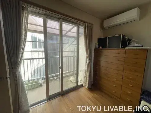 6LDK+S Property Nagoya City Aichi Prefecture (14)