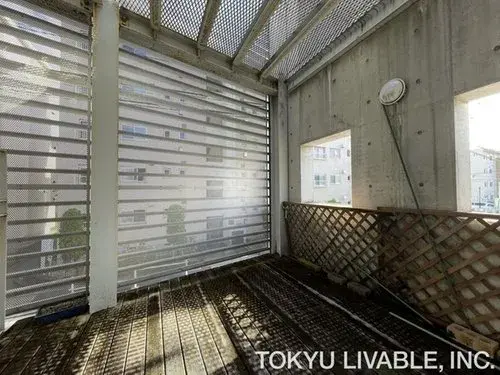 6LDK+S Property Nagoya City Aichi Prefecture (15)