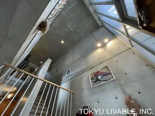 6LDK+S Property Nagoya City Aichi Prefecture (16)