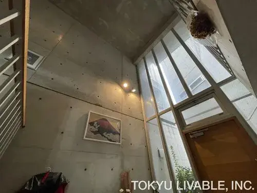 6LDK+S Property Nagoya City Aichi Prefecture (17)