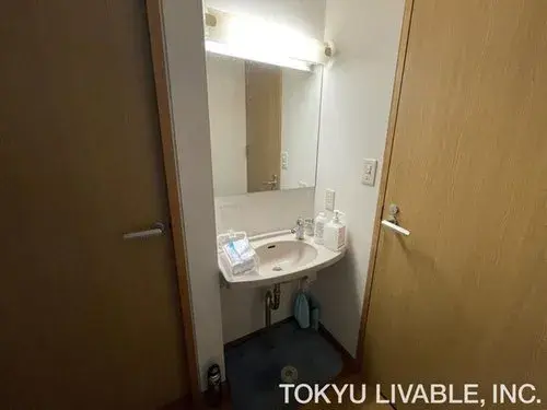 6LDK+S Property Nagoya City Aichi Prefecture (18)