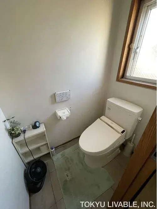 6LDK+S Property Nagoya City Aichi Prefecture (19)