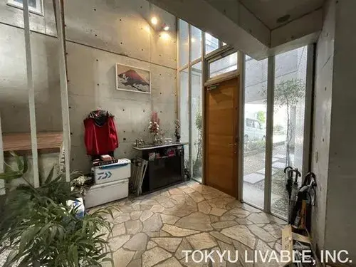 6LDK+S Property Nagoya City Aichi Prefecture (3)