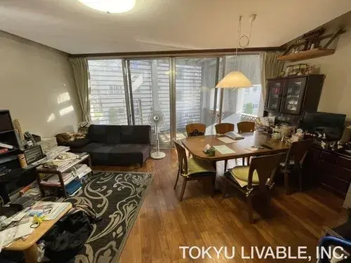 6LDK+S Property Nagoya City Aichi Prefecture (4)