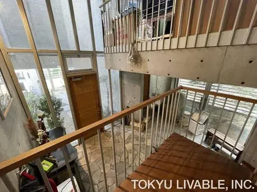 6LDK+S Property Nagoya City Aichi Prefecture (5)