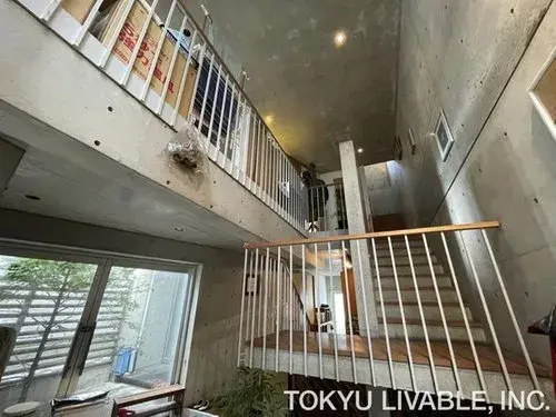 6LDK+S Property Nagoya City Aichi Prefecture (6)