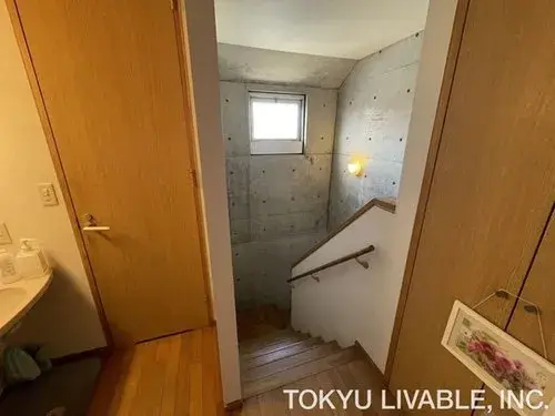 6LDK+S Property Nagoya City Aichi Prefecture (7)