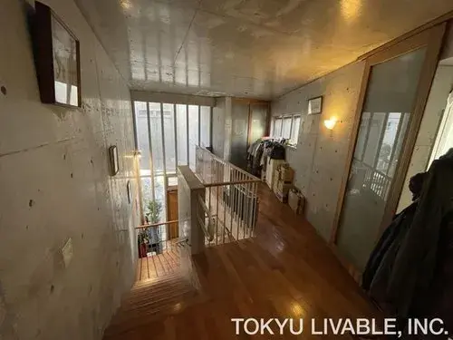 6LDK+S Property Nagoya City Aichi Prefecture (8)