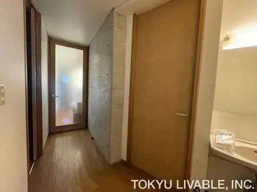 6LDK+S Property Nagoya City Aichi Prefecture (9)
