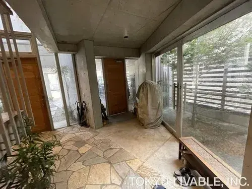 6LDK+S Property Nagoya City Aichi Prefecture (10)