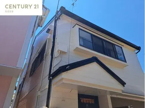 4LDK Property Nagoya City Aichi Prefecture (1)