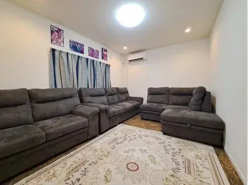 4LDK Property Nagoya City Aichi Prefecture (2)