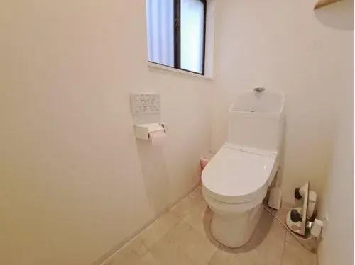 4LDK Property Nagoya City Aichi Prefecture (11)