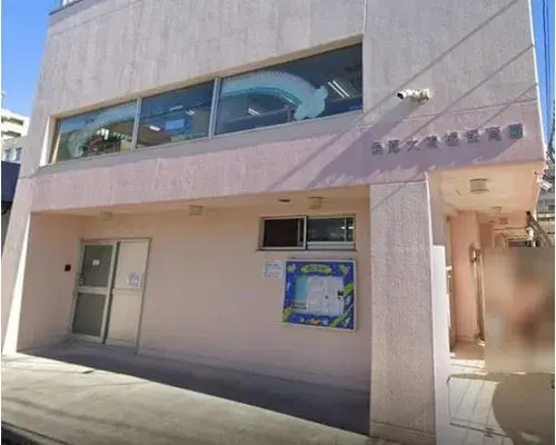 4LDK Property Nagoya City Aichi Prefecture (14)