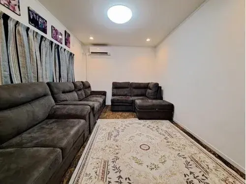 4LDK Property Nagoya City Aichi Prefecture (3)
