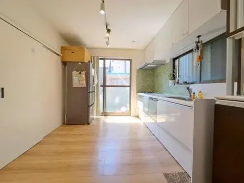 4LDK Property Nagoya City Aichi Prefecture (4)