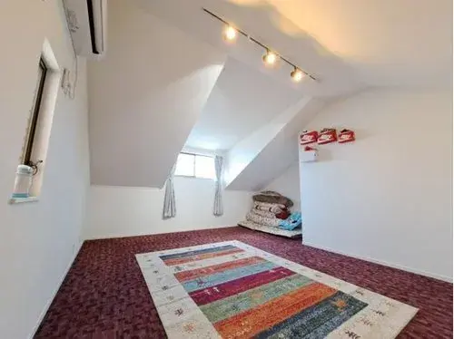 4LDK Property Nagoya City Aichi Prefecture (5)