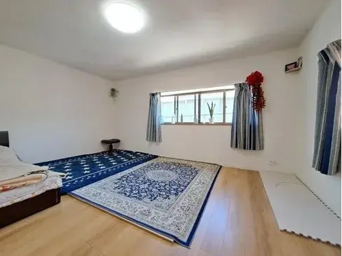 4LDK Property Nagoya City Aichi Prefecture (6)