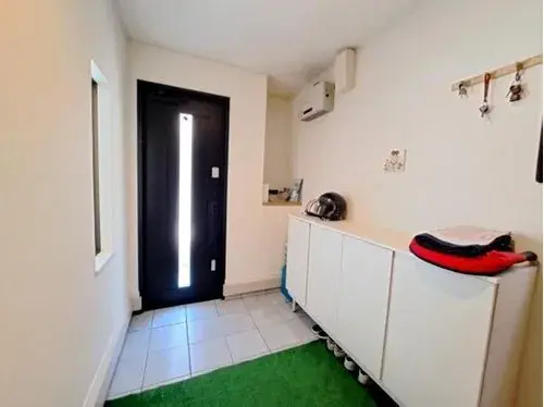 4LDK Property Nagoya City Aichi Prefecture (7)