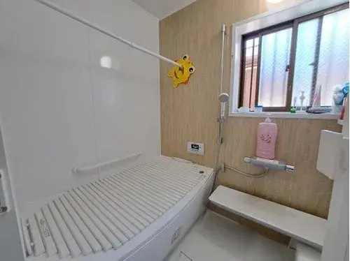 4LDK Property Nagoya City Aichi Prefecture (9)