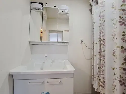 4LDK Property Nagoya City Aichi Prefecture (10)