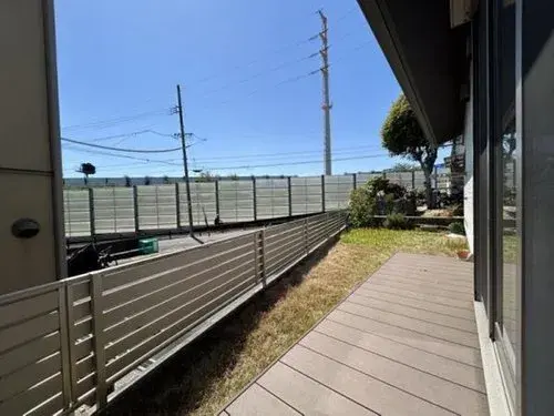 3LDK Toyota City Aichi Prefecture Property (1)