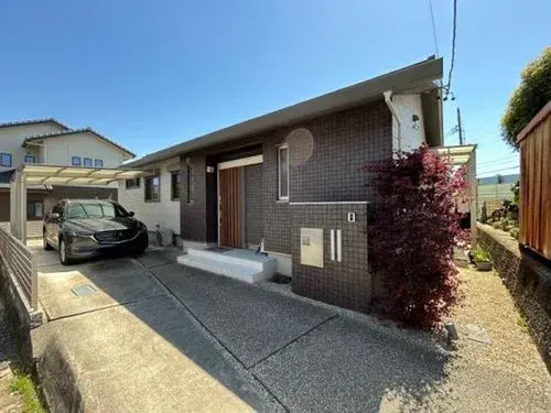 3LDK Toyota City Aichi Prefecture Property (2)