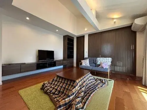 3LDK Toyota City Aichi Prefecture Property (4)