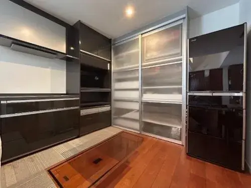 3LDK Toyota City Aichi Prefecture Property (5)
