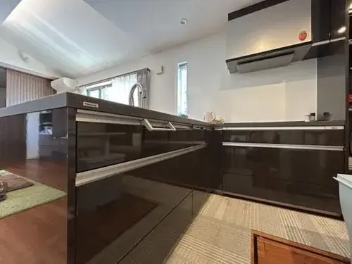 3LDK Toyota City Aichi Prefecture Property (6)
