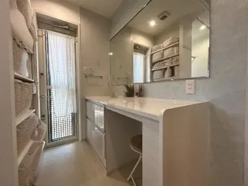 3LDK Toyota City Aichi Prefecture Property (8)