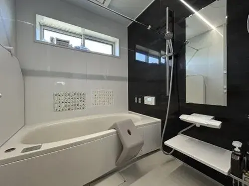 3LDK Toyota City Aichi Prefecture Property (9)