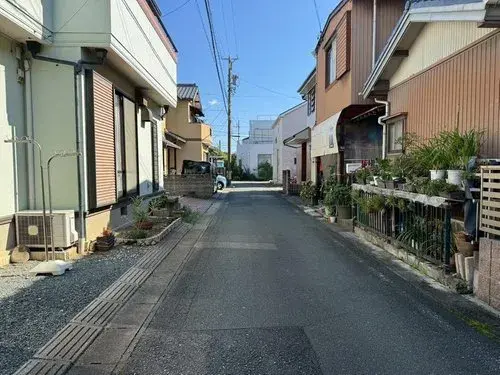 5LDK Property Toyokawa City Aichi Prefecture (2)