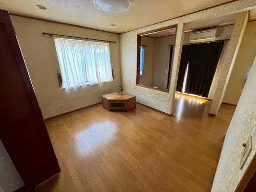 5LDK Property Toyokawa City Aichi Prefecture (11)