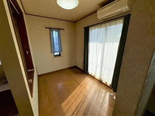5LDK Property Toyokawa City Aichi Prefecture (12)