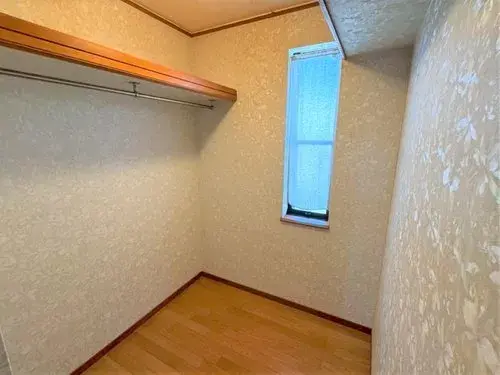 5LDK Property Toyokawa City Aichi Prefecture (13)