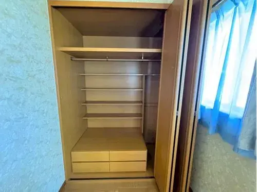 5LDK Property Toyokawa City Aichi Prefecture (14)