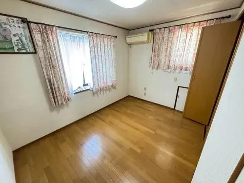 5LDK Property Toyokawa City Aichi Prefecture (15)