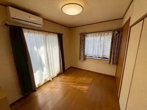 5LDK Property Toyokawa City Aichi Prefecture (16)